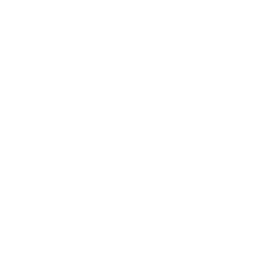 2017 Tripadvisor Certificate Of Excellence